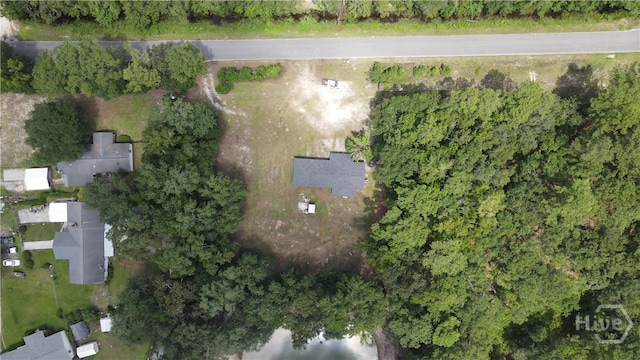 505 Bush Rd, Savannah, GA 31419 - photo 11