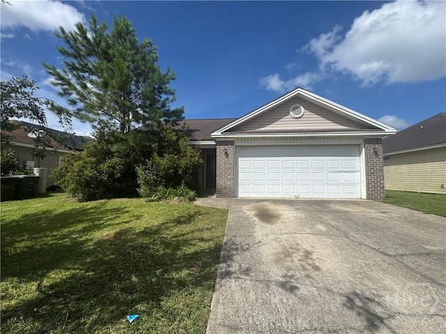 117 Aquinnah Dr, Pooler, GA 31322 - photo 1