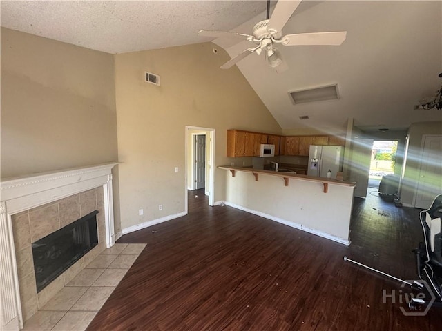 117 Aquinnah Dr, Pooler, GA 31322 - photo 2