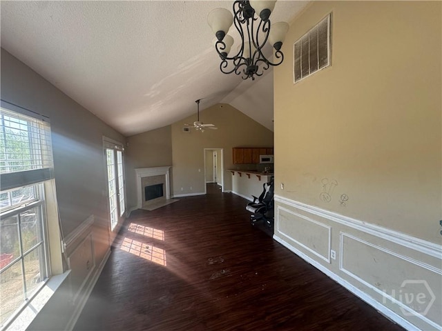 117 Aquinnah Dr, Pooler, GA 31322 - photo 3