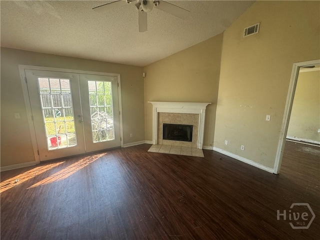 117 Aquinnah Dr, Pooler, GA 31322 - photo 4