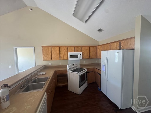 117 Aquinnah Dr, Pooler, GA 31322 - photo 5