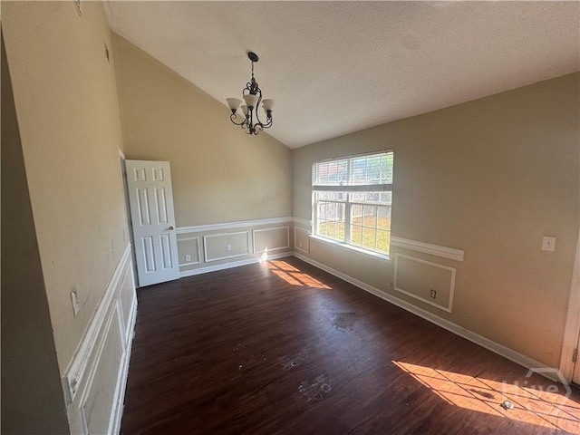 117 Aquinnah Dr, Pooler, GA 31322 - photo 6