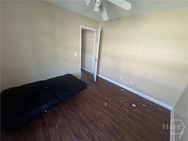 117 Aquinnah Dr, Pooler, GA 31322 - photo 7