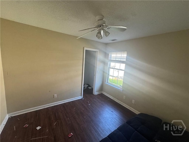 117 Aquinnah Dr, Pooler, GA 31322 - photo 8