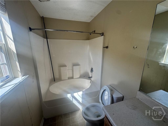117 Aquinnah Dr, Pooler, GA 31322 - photo 9