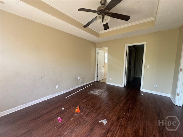 117 Aquinnah Dr, Pooler, GA 31322 - photo 10