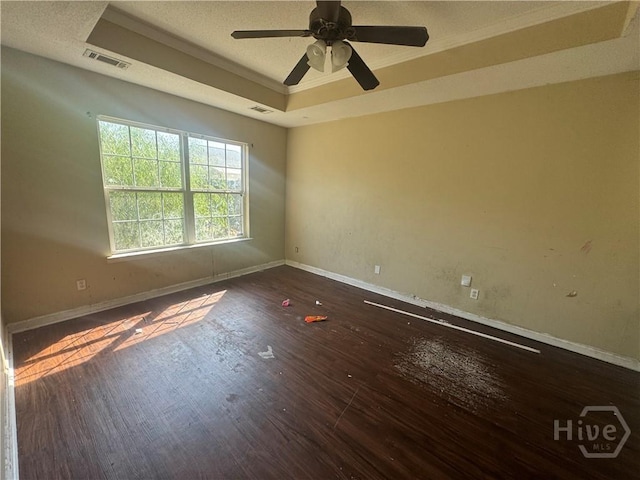 117 Aquinnah Dr, Pooler, GA 31322 - photo 11