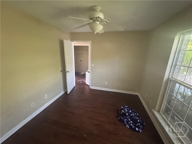 117 Aquinnah Dr, Pooler, GA 31322 - photo 12