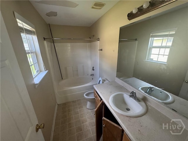 117 Aquinnah Dr, Pooler, GA 31322 - photo 13