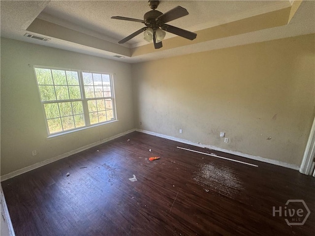117 Aquinnah Dr, Pooler, GA 31322 - photo 14