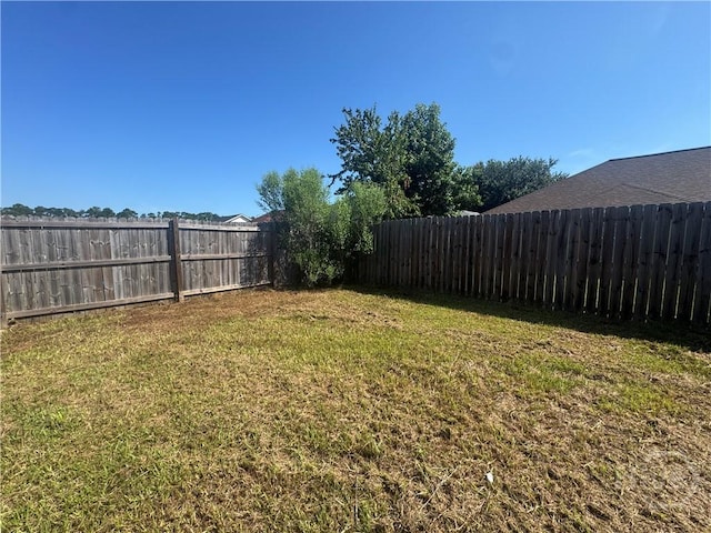 117 Aquinnah Dr, Pooler, GA 31322 - photo 15