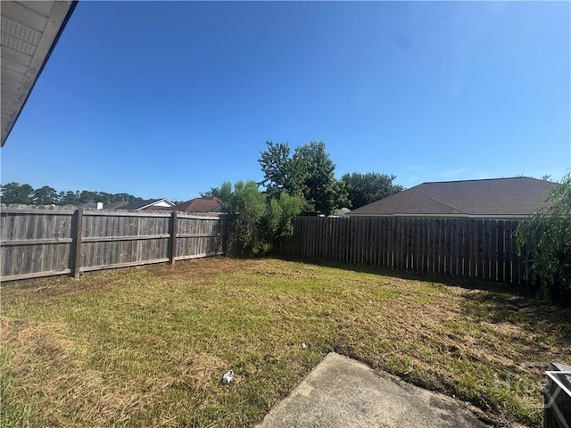 117 Aquinnah Dr, Pooler, GA 31322 - photo 16