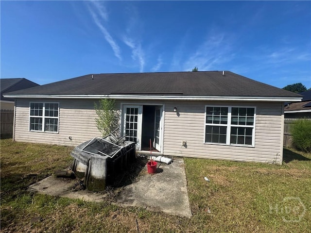 117 Aquinnah Dr, Pooler, GA 31322 - photo 17
