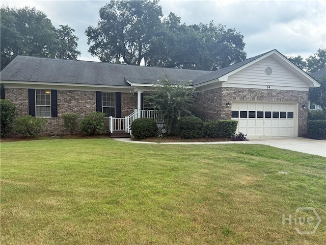 14 Palmetto Bay Rd, Savannah, GA 31410 - photo 1