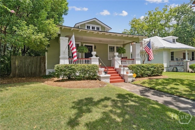 134 E 55th St, Savannah, GA 31405 - photo 2