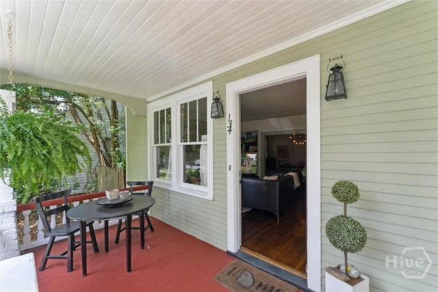 134 E 55th St, Savannah, GA 31405 - photo 5
