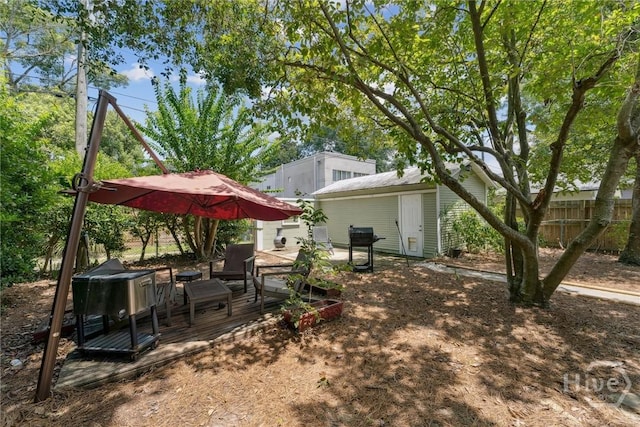134 E 55th St, Savannah, GA 31405 - photo 40