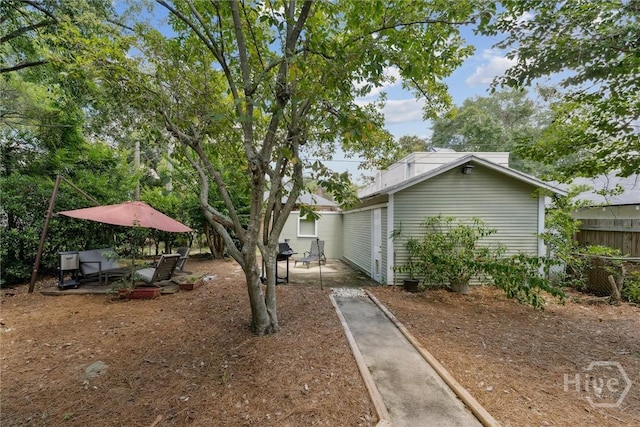 134 E 55th St, Savannah, GA 31405 - photo 41