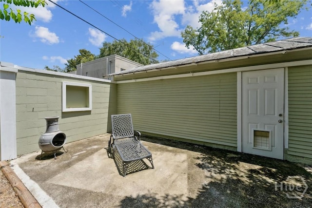 134 E 55th St, Savannah, GA 31405 - photo 42