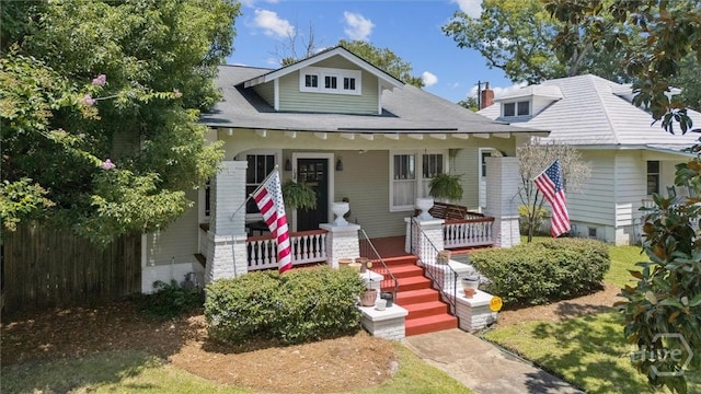 134 E 55th St, Savannah, GA 31405 - photo 43