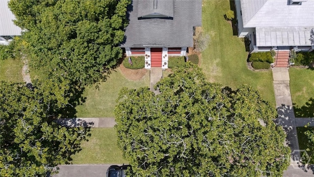 134 E 55th St, Savannah, GA 31405 - photo 45