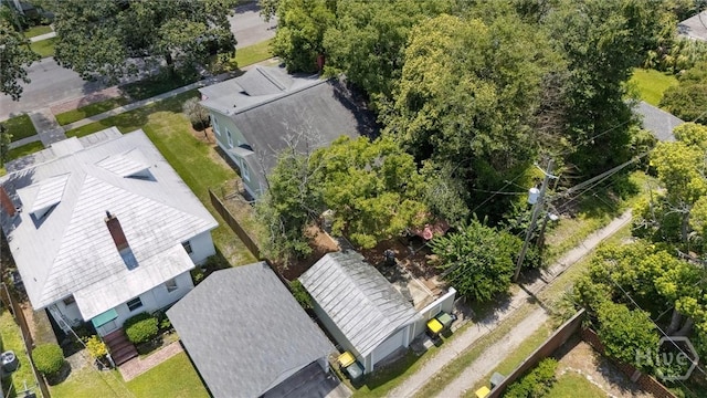 134 E 55th St, Savannah, GA 31405 - photo 46