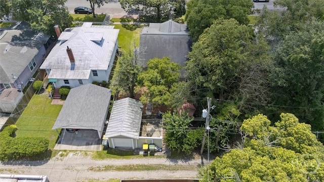 134 E 55th St, Savannah, GA 31405 - photo 47