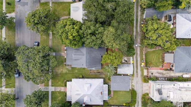 134 E 55th St, Savannah, GA 31405 - photo 48