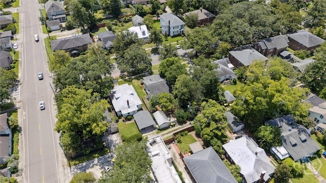 134 E 55th St, Savannah, GA 31405 - photo 49