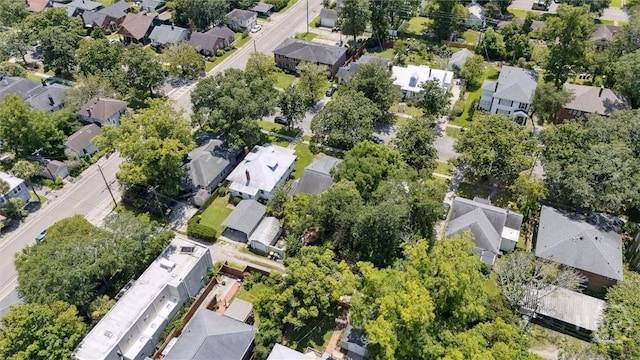 134 E 55th St, Savannah, GA 31405 - photo 50
