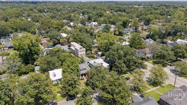 134 E 55th St, Savannah, GA 31405 - photo 51