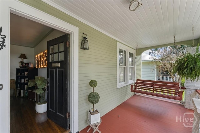 134 E 55th St, Savannah, GA 31405 - photo 6