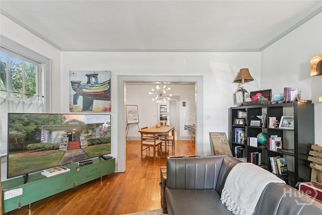 134 E 55th St, Savannah, GA 31405 - photo 8