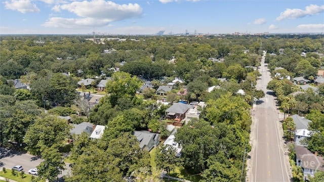 134 E 55th St, Savannah, GA 31405 - photo 52