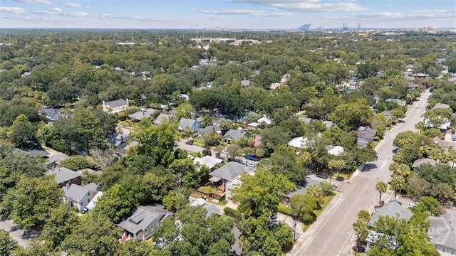 134 E 55th St, Savannah, GA 31405 - photo 53