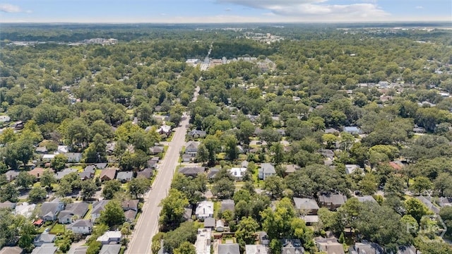 134 E 55th St, Savannah, GA 31405 - photo 54