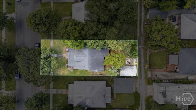 134 E 55th St, Savannah, GA 31405 - photo 58