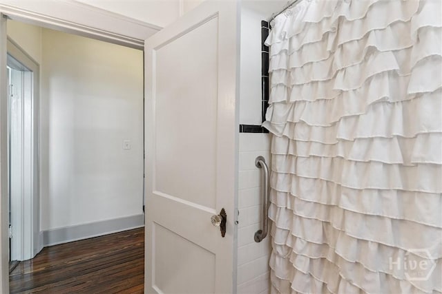 134 E 55th St, Savannah, GA 31405 - photo 29