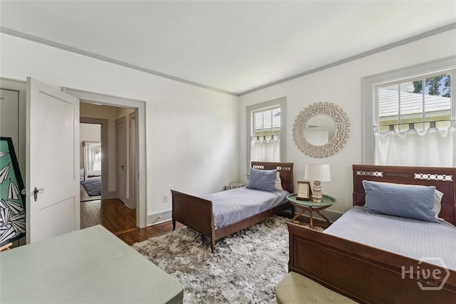 134 E 55th St, Savannah, GA 31405 - photo 31