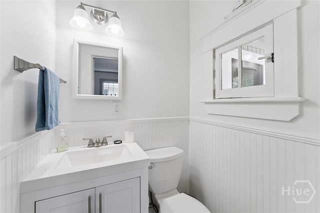 134 E 55th St, Savannah, GA 31405 - photo 34