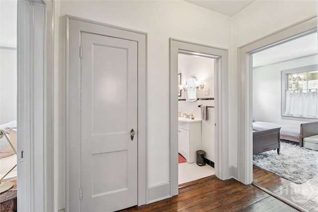 134 E 55th St, Savannah, GA 31405 - photo 36