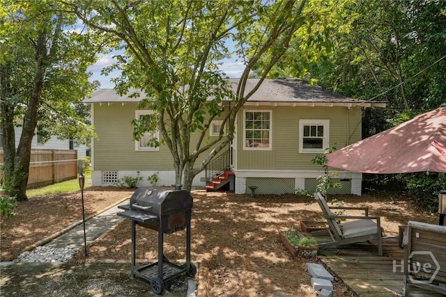 134 E 55th St, Savannah, GA 31405 - photo 38