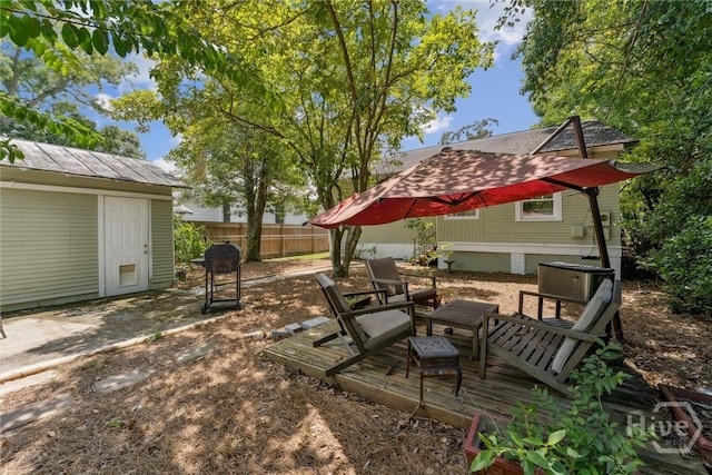 134 E 55th St, Savannah, GA 31405 - photo 39