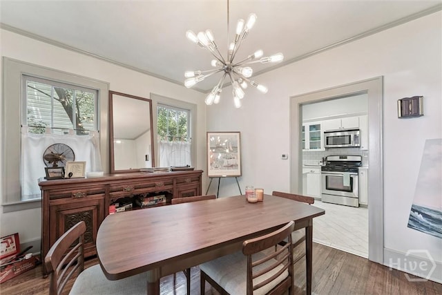134 E 55th St, Savannah, GA 31405 - photo 12