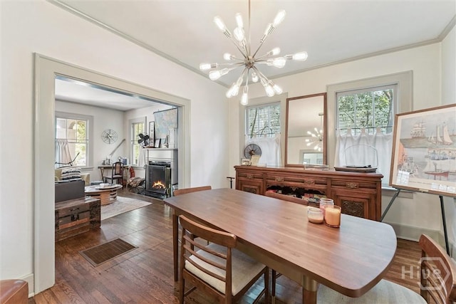 134 E 55th St, Savannah, GA 31405 - photo 13