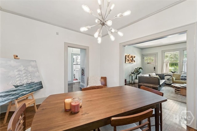 134 E 55th St, Savannah, GA 31405 - photo 14