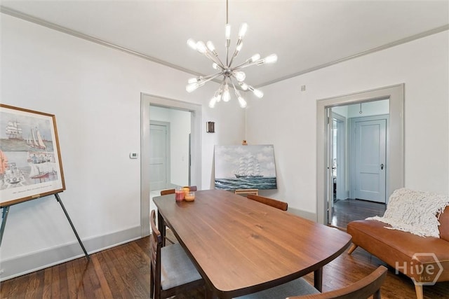 134 E 55th St, Savannah, GA 31405 - photo 15