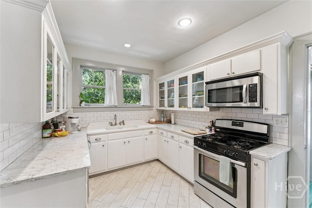 134 E 55th St, Savannah, GA 31405 - photo 17