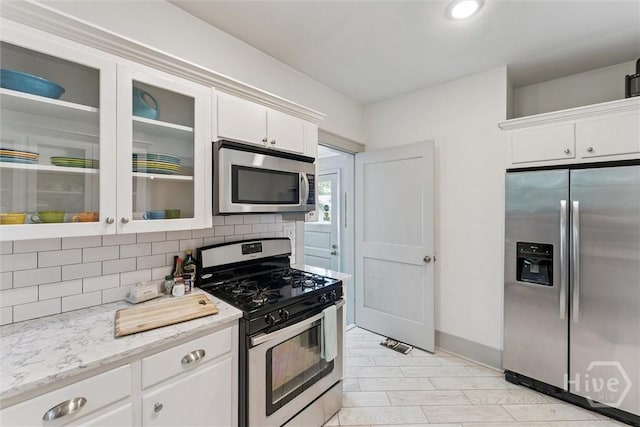 134 E 55th St, Savannah, GA 31405 - photo 19
